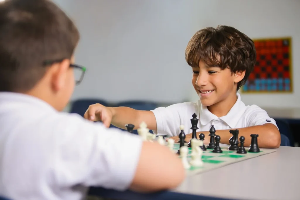 6 rutinas para preparar a tu hijo para el nuevo año escolar