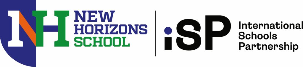 New Horizons School Colegio Bilingue Internacional