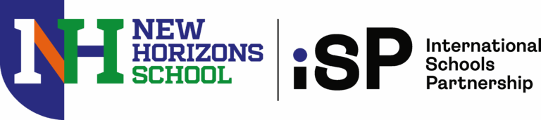 New Horizons School Colegio Bilingue Internacional